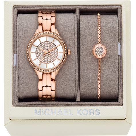 christ uhren herren michael kors|michael kors damenuhren.